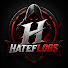 bmtkahjhu1Y-channel-avatar-HatefLogs