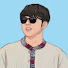 Eyu-NC5kt_w-channel-avatar-이씨 여행가 Lee Traveler