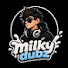 jXJqh0jrVn0-channel-avatar-milky_dubz
