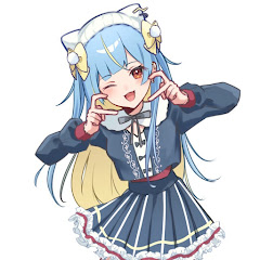 Rika / りかちゃん