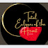 r8exSbLAMeU-channel-avatar-Total Eclipse of the Heart Tarot 