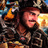 tvoL07lDIhY-channel-avatar-PUNISHERWZz 