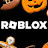 @roblox.halloween.123