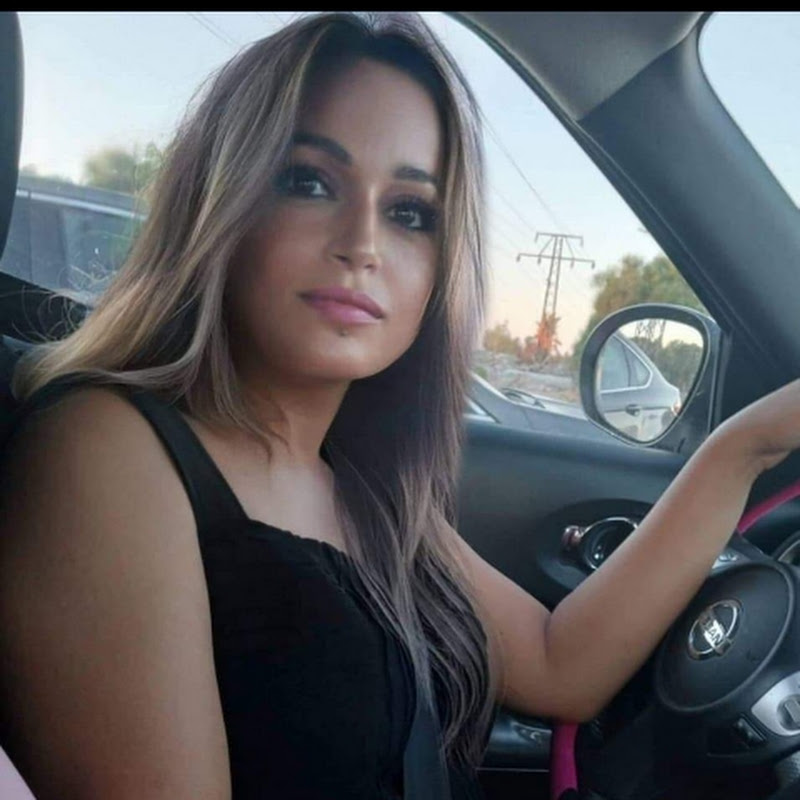 ッ𝓛𝓲𝓷𝓭𝓪ッ