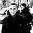 rW0lKrWEySY-channel-avatar-Где Алиса?