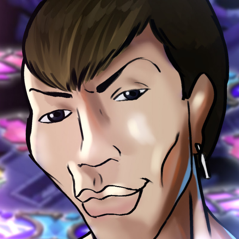 Crafting Vegeto