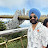 World of jasmeet