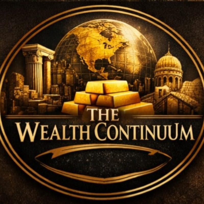 The Wealth Continuum