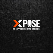 XPOSE MEDIA