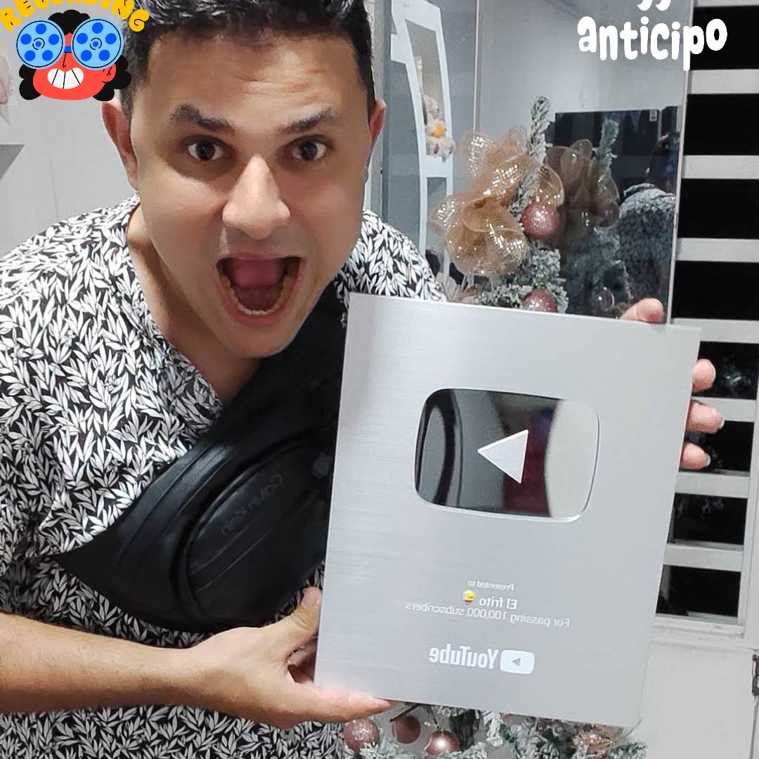 Post from KICK CLIPS