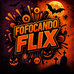 FoFocandoFlix