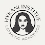 Hyrani Institute logo