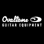 ovaltonefx