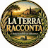 x0bmZm1FwZk-channel-avatar-LA TERRA RACCONTA