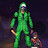 @TG_LALU.'s avatar