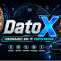 vilt2_Ull28-channel-avatar-DatoX