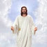 LzIVT-bcT_U-channel-avatar-El Mensaje De Dios