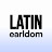 Latin Earldom