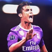 MHRB EDITZ