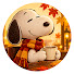 1uvyXMxHYjY-channel-avatar-SNOOPY MAPLE JAZZ
