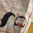 @JL-dv5lq