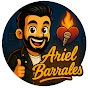 Ariel BaLor 