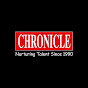 Civil Services Chronicle logo