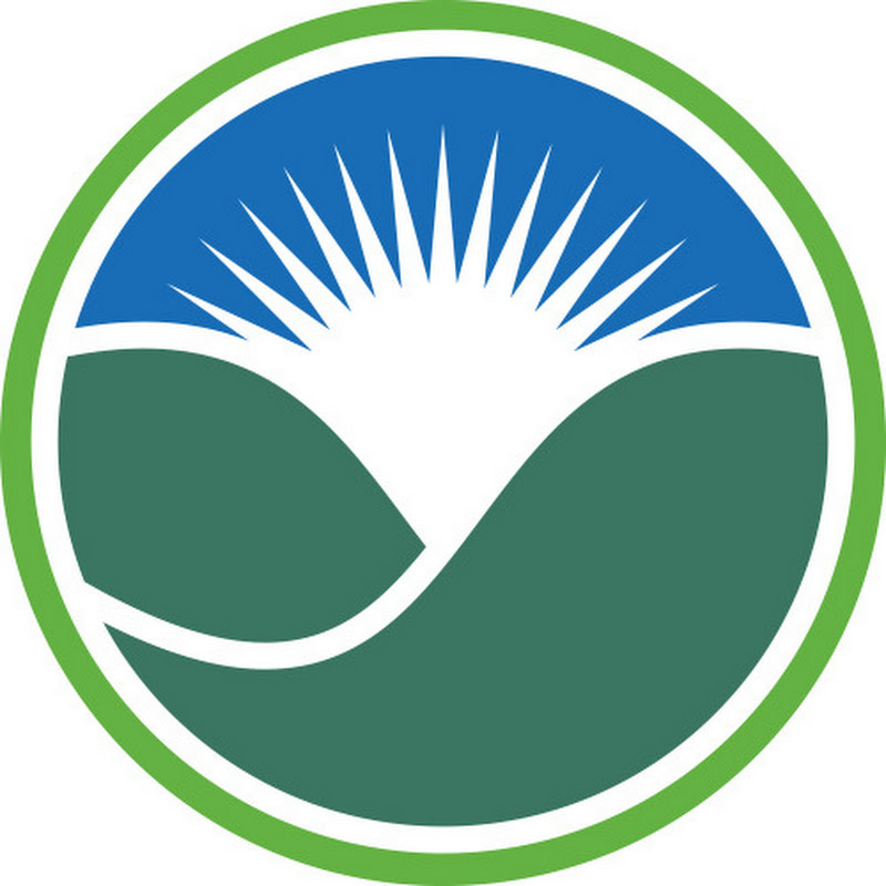 Greater Lehigh Valley REALTORS