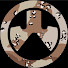WWqBPvJc3qg-channel-avatar-Magpul