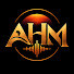 TpAtq15XZ_E-channel-avatar-Afro House Mania