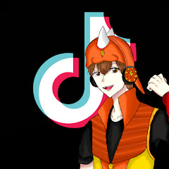TikTok BOBOIBOY