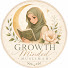 9UhW_dYfUFs-channel-avatar-Growth Minded Muslimah