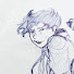 o_hX2fLsbNA-channel-avatar-TrashedAlex