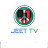 Jeet Tv