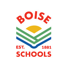 Boise School District
