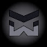 uHvYz2_XUOg-channel-avatar-Military World