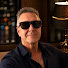 mHfYYSH9IDI-channel-avatar-Tony Markey