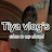 @-tiya...vlogs998