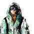 u9SAzdfb9fA-channel-avatar-wikzwou
