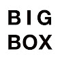 Канал BigBox VR на Youtube