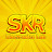 SKR Electronics Lab