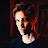 @thomvsse's avatar