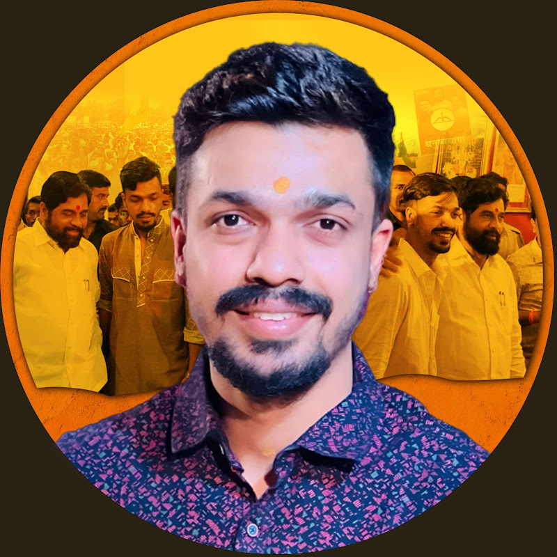 Sidhu Abhange official