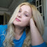 CAc8sDDs8L4-channel-avatar-Сусуру