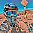 up1yV0Kgy60-channel-avatar-Blake Stunts