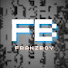 4TYQYbafioc-channel-avatar-Franzboy