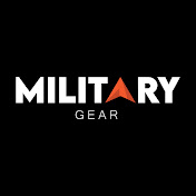 Military Gear