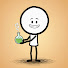 bh8njMnrK1k-channel-avatar-Basado en Ciencia