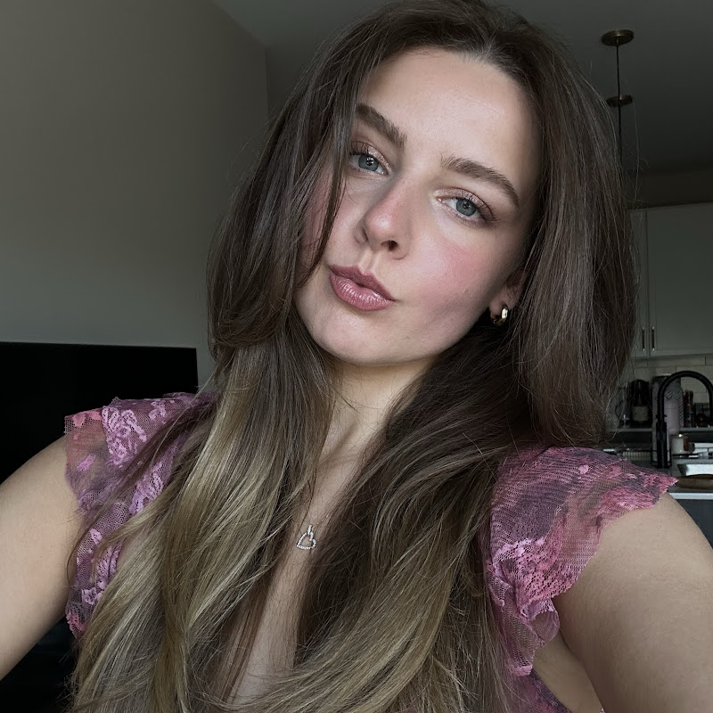 Anna Vonachen