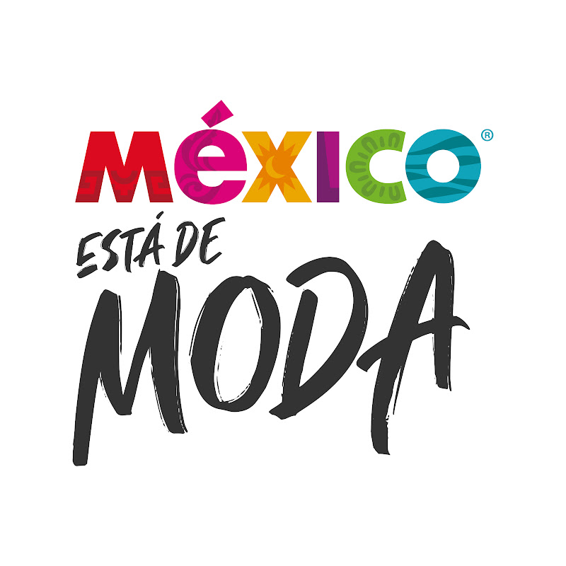 VisitMexico 